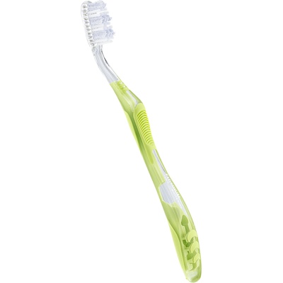 ELGYDIUM Избелваща четка за зъби Whitening, Souple Soft