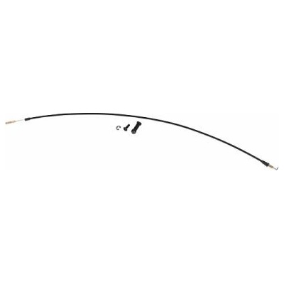 Traxxas bowden затварящи устройства 298mm