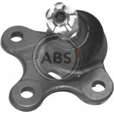 A.B.S. Podpora-/ Kloub 220272
