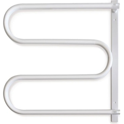 Olsen SPA OLBES2OB 35 mm x 565 mm x 475 mm