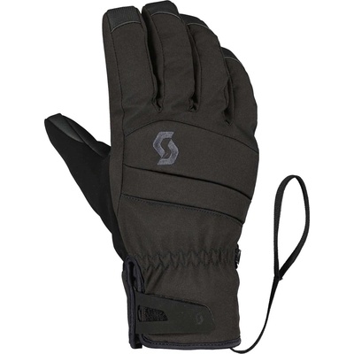 Scott Ultimate hybrid s