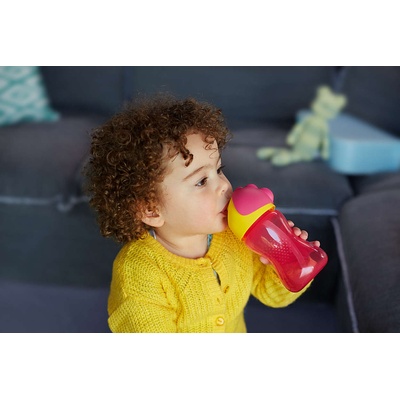 Philips Чаша със сламка Philips Avent SCF798/02 (SCF798/02)