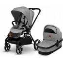 Image 1 of Lionelo Mika 2 in 1