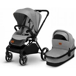 Lionelo Mika 2 in 1 Детски колички