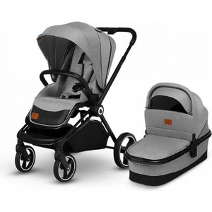 Lionelo Mika 2 in 1 Детски колички