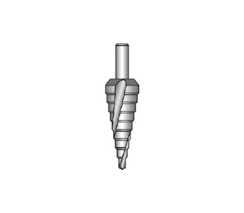 Bučovice Tools 649030