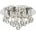 Toolight OSW-00550
