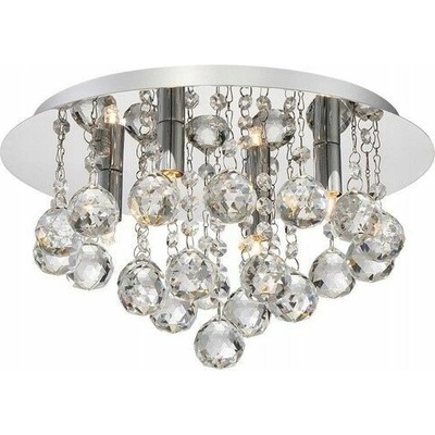 Toolight OSW-00550