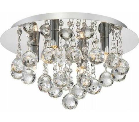 Toolight OSW-00550