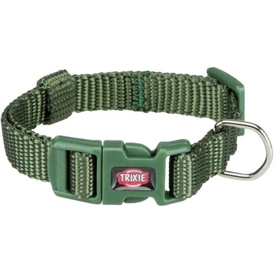 TRIXIE PREMIUM COLLAR Obojok