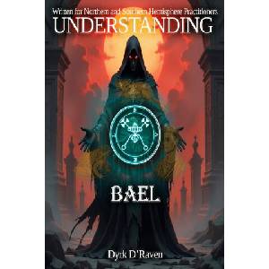 UNDERSTANDING BAEL (2025)