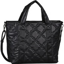 Tom Tailor dámská kabelka Manola 010942