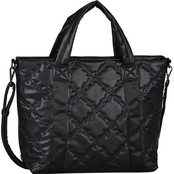 Tom Tailor dámská kabelka Manola 010942