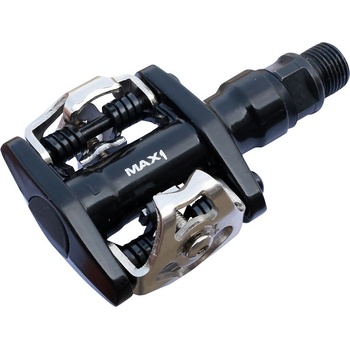 MAX1 SPD pedále