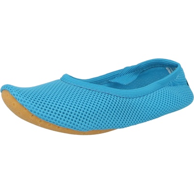 BECK Спортни обувки 'Airs' синьо, размер 32