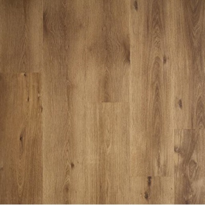Afirmax Legnar Acoustic 41472 Frisco Oak 2,235 m²