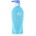 It’s a 10 It’s a 10 Scalp Restore Miracle Charcoal шампоан за чист скалп и свежа коса 295, 7 мл