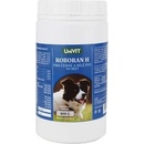 Univit Roboran H Čierne a Biele psy plv 400 g