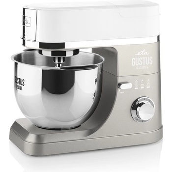 ETA Gustus IV Maximus 4128 90030
