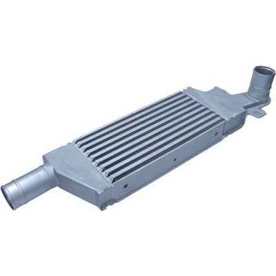Chladič turba MAXGEAR AC630008
