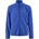 Craft Мъжко ветрозащитно яке Craft Core Essence Wind Jacket Windproof jacket - Ink Blue (018-0287-0313)