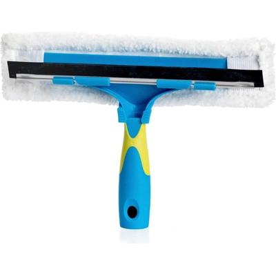 Moerman Čistič oken 25 cm COMBI