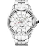 Seiko SUR565 Часовници