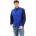 Gant Потник Gant Light Down vest - Blue (Lapis Blue)