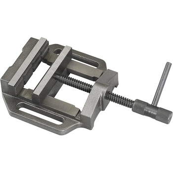 FERVI Менгеме за стойка на бормашина Fervi 0142/75, 0142/75 - 55 mm, 75х24 mm (0142/75)