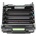 Brother DR-625CL (DR625CL)