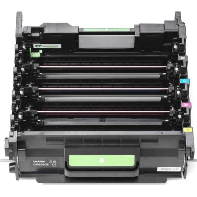 Brother DR-625CL (DR625CL)