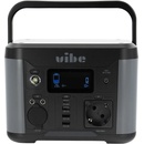 VIBE ALPHA 300