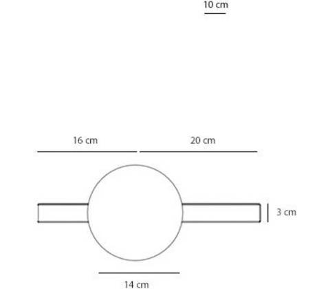 ALDEX 1099C1
