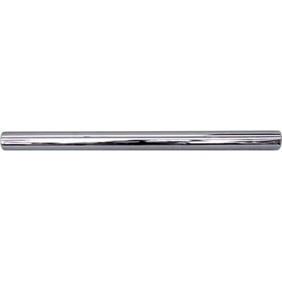Lavor 0.965.0004
