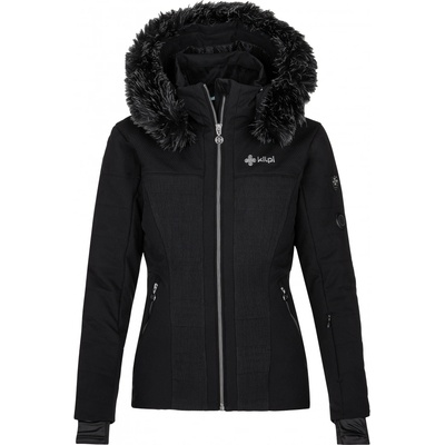 Kilpi Emilin W černá