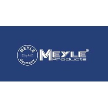 MEYLE 16-16 020 0026 Čep řízení 16-16 020 0026