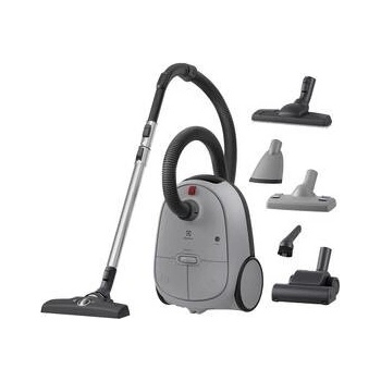 Electrolux 600 Animal EB61A5UG