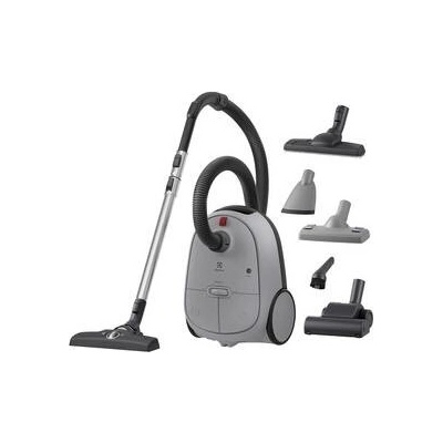 Electrolux 600 EB61