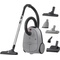 Electrolux 600 Animal EB61A5UG