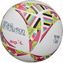 Wilson AVP MOVEMENT