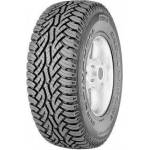 Continental ContiCrossContact AT 235/85 R16C 114/111Q Автомобилни гуми