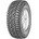Continental ContiCrossContact AT 235/85 R16C 114/111Q