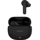 Nokia TWS-122 Go Earbuds 2 Plus