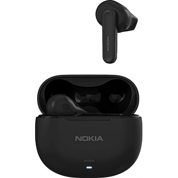 Nokia TWS-122 Go Earbuds 2 Plus