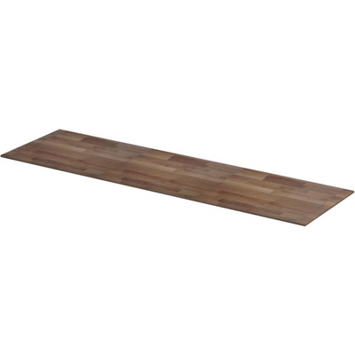 Oristo Uni doska 159,6 x 45,9 cm OR00BU16080