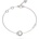 Guess JUBB04663JWRH