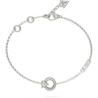 Guess JUBB04663JWRH