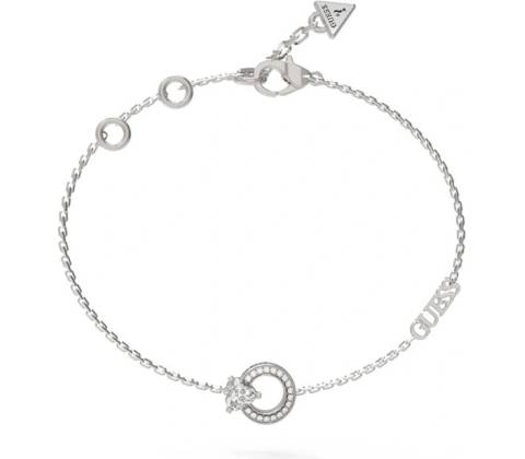 Guess JUBB04663JWRH