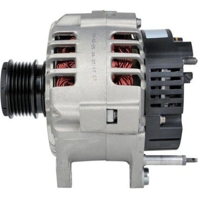 HELLA 8EL 012 428-271 generátor (8EL012428-271)