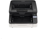 Canon imageFORMULA DR-G2140